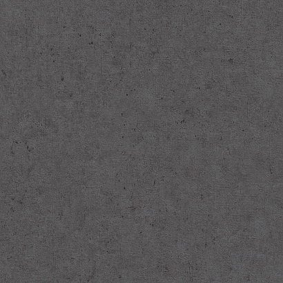 Обои 520927 Rasch Beltesto Rasch коллекция Beltesto производства Германия в интернет-магазине Обоитрейд