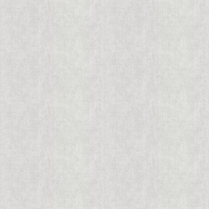 Обои KM8109 Kerama Marazzi Damask Kerama Marazzi коллекция Damask производства РОССИЯ в интернет-магазине Обоитрейд