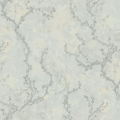 Обои 9265-00 Monte Solaro Isadora