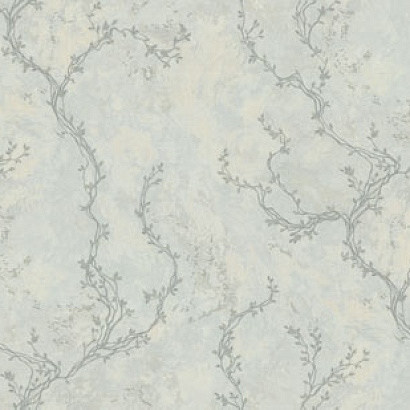 Обои 9265-00 Monte Solaro Isadora Monte Solaro коллекция Isadora производства РОССИЯ в интернет-магазине Обоитрейд