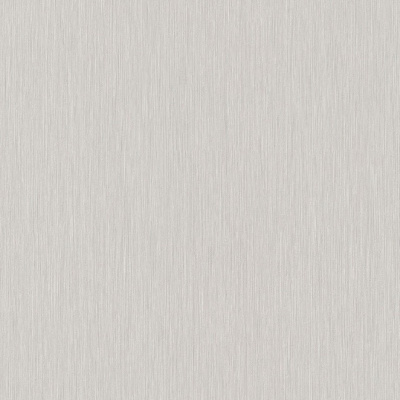 Обои MU1004 Grandeco Muse / Cumaru