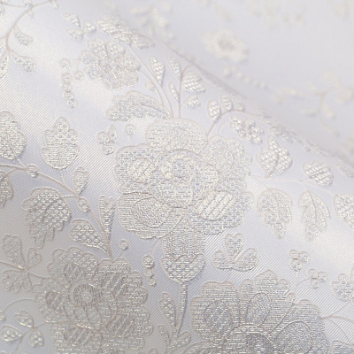 Обои PL72139-24 Палитра Monaco