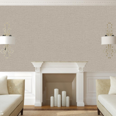 Обои 452020 Rasch Country Charme