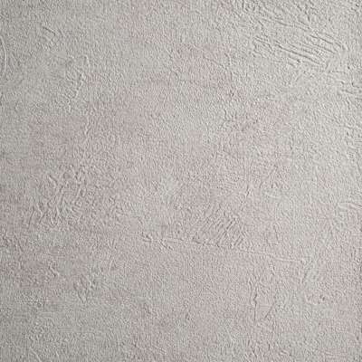 Обои 33504 Marburg Solid Contract - Newton