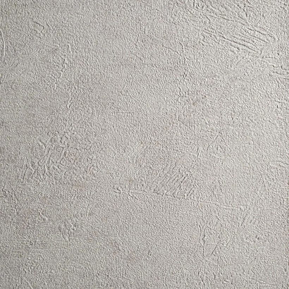 Обои 33504 Marburg Solid Contract - Newton Marburg коллекция Solid Contract - Newton производства Германия в интернет-магазине Обоитрейд