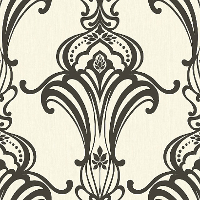 Обои TR60607 Collins & Company Trois Collins & Company коллекция Trois производства США в интернет-магазине Обоитрейд