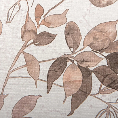 Обои 2402-3 RDV Alessandro Allori Dolce Vita Alessandro Allori коллекция Dolce Vita производства Италия в интернет-магазине Обоитрейд