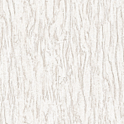 Обои 22640-1 DuKa Natura