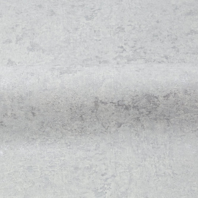 Обои PL72266-44 Палитра Altai