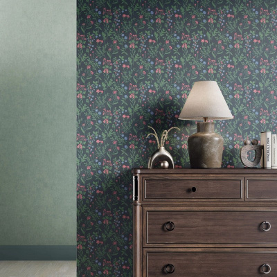 Обои ARTS14 005 Artsimple Valley