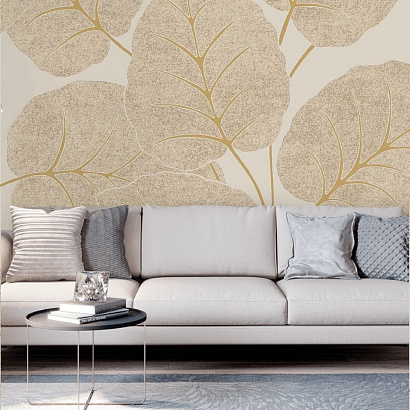 Обои A63504 Grandeco Ciara Grandeco коллекция Ciara производства РОССИЯ в интернет-магазине Обоитрейд