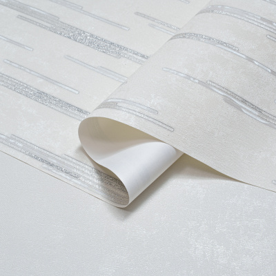 Обои 11347-01 Артекс Темпо