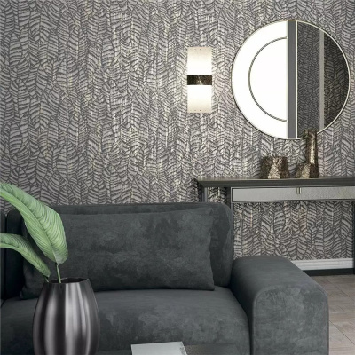 Обои 32924 Marburg Villa Lombardi