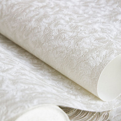 Обои 70441-12 R аспект Бергамо