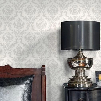 Обои 153102 Grandeco Chantilly