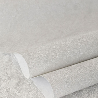 Обои 30253-14 R аспект Пандора