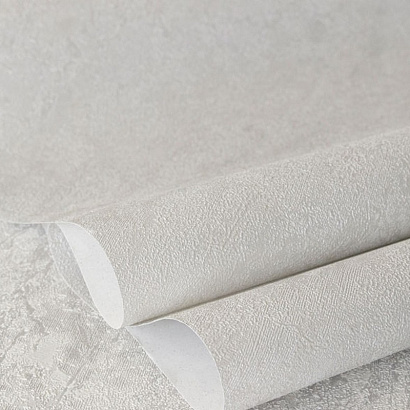 Обои 30253-14 R аспект Пандора R аспект коллекция Пандора производства РОССИЯ в интернет-магазине Обоитрейд