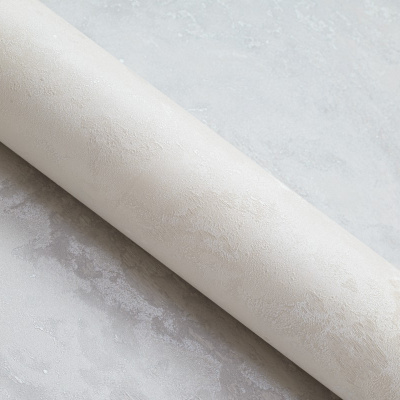 Обои 10964-01 Артекс Боливар