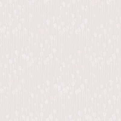 Обои DM1 001/1 Milassa Amsterdam