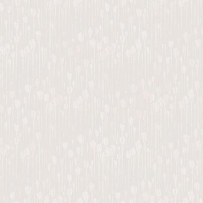 Обои DM1 001/1 Milassa Amsterdam Milassa коллекция Amsterdam производства  в интернет-магазине Обоитрейд