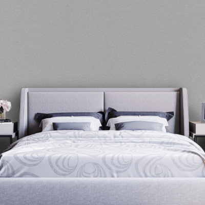 Обои JF1216 Grandeco Jungle Fever / Asperia