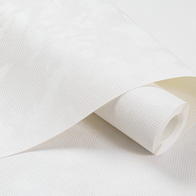 Обои 10913-01 Артекс Урбан