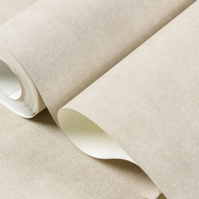 Обои 70636-22 R аспект Кантри