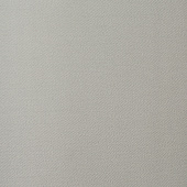 Обои 54467-2 Andrea Rossi Palmaria