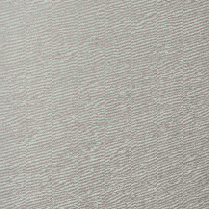 Обои 54467-2 Andrea Rossi Palmaria Andrea Rossi коллекция Palmaria производства Италия в интернет-магазине Обоитрейд