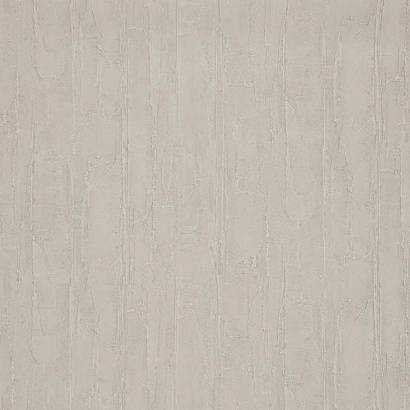 Обои R23611 Zambaiti Gold Zambaiti коллекция Gold производства Италия в интернет-магазине Обоитрейд