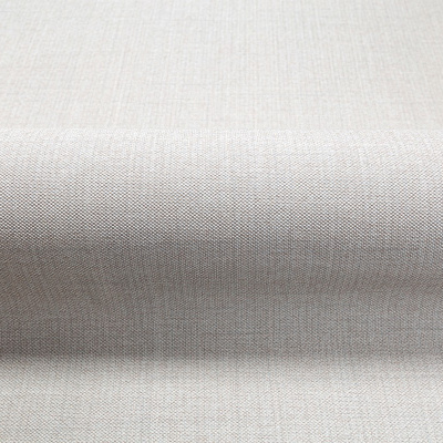 Обои SP71838-24 Палитра Floristika