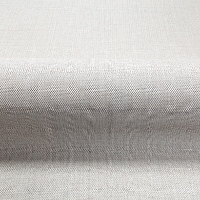 Обои SP71838-24 Палитра Floristika Палитра коллекция Floristika производства РОССИЯ в интернет-магазине Обоитрейд