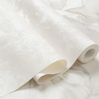 Обои 11078-04 Артекс Глянец