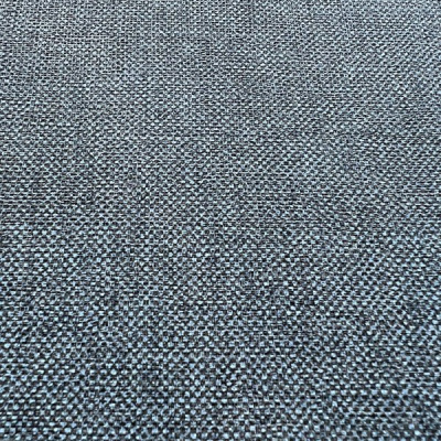 Обои M55191D Ugepa Botanique