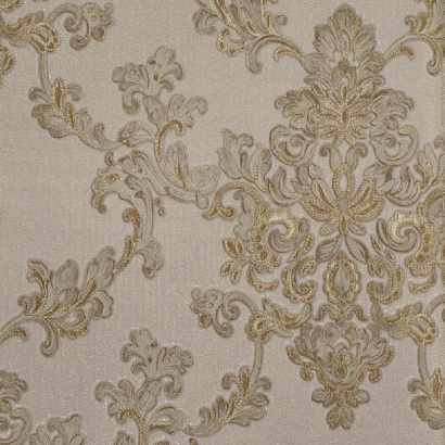 Обои ST50105 Zambaiti Parati Fiorentina Zambaiti Parati коллекция Fiorentina производства Италия в интернет-магазине Обоитрейд