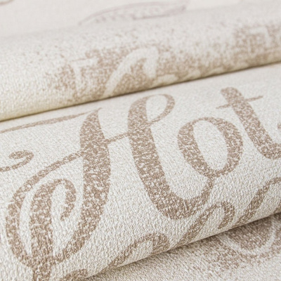 Обои 70552-12 R аспект Арриба