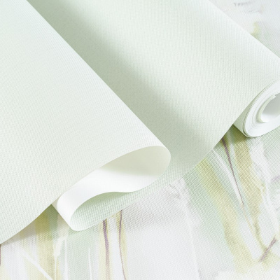 Обои 10622-03 Артекс Рассвет