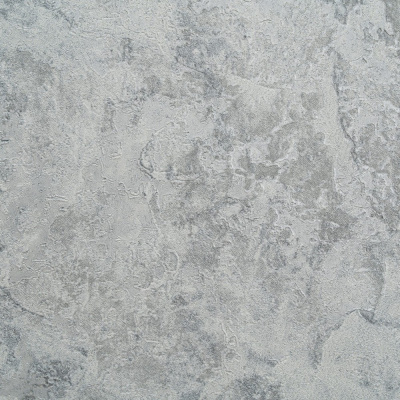 Обои 11123-07-o Артекс Сапфир