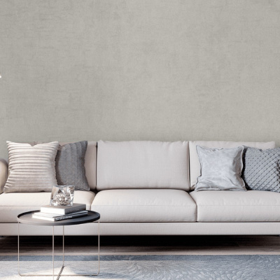 Обои 5099-15 Bernardo Bartalucci Coco Art