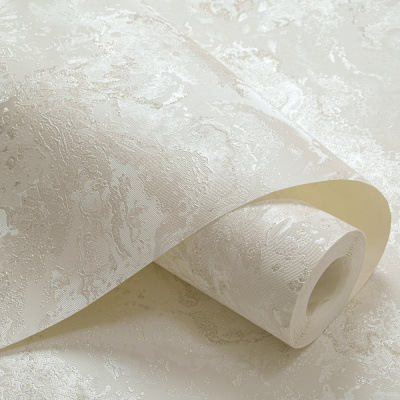 Обои 11139-01 Артекс Модена