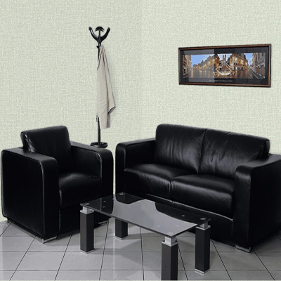 Обои LV 1212 Grandeco Level Two