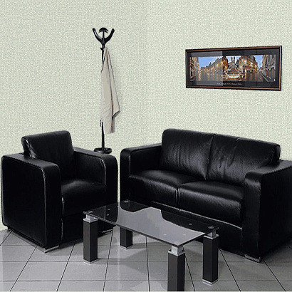 Обои LV 1212 Grandeco Level Two Grandeco коллекция Level Two производства Бельгия в интернет-магазине Обоитрейд