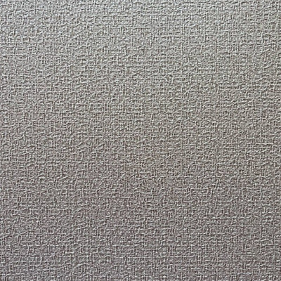 Обои RWA2607-6 Alessandro Allori Barbara