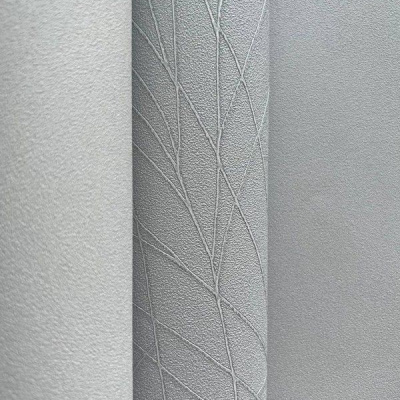 Обои 54376-4 Andrea Rossi Gavi