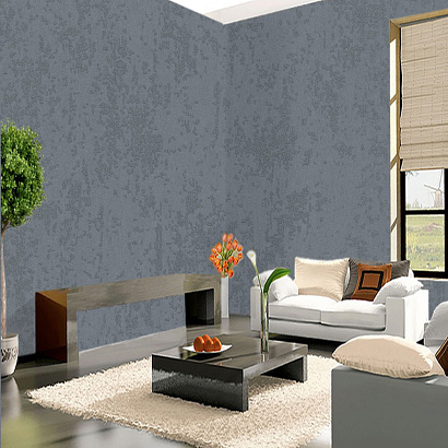 Обои 34939 Marburg Eclectic Marburg коллекция Eclectic производства Германия в интернет-магазине Обоитрейд