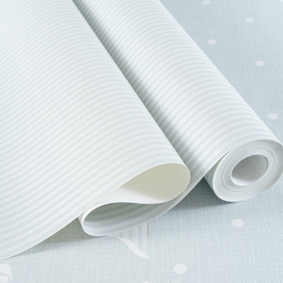 Обои 10649-04 Артекс Бантики