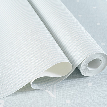 Обои 10649-04 Артекс Бантики Артекс коллекция Бантики производства РОССИЯ в интернет-магазине Обоитрейд