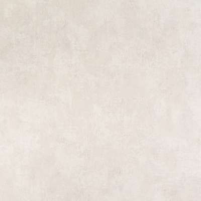 Обои 10617-02 Артекс Копенгаген