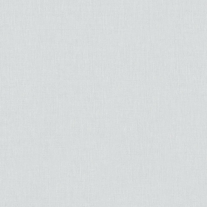 Обои 33912 Marburg Floralina / Surface Marburg коллекция Floralina производства Германия в интернет-магазине Обоитрейд