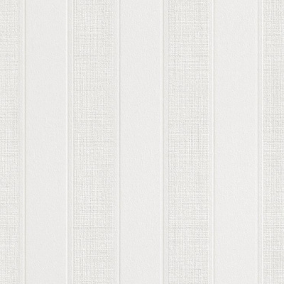 Обои 141801 Rasch Wallton